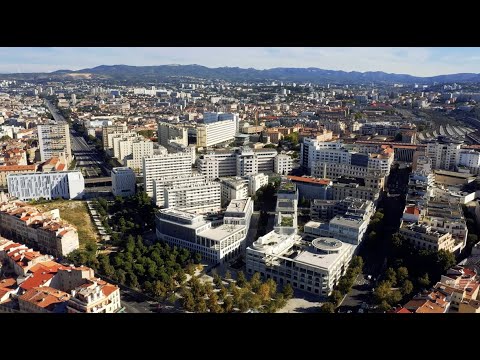 Présentation de l'ensa•m