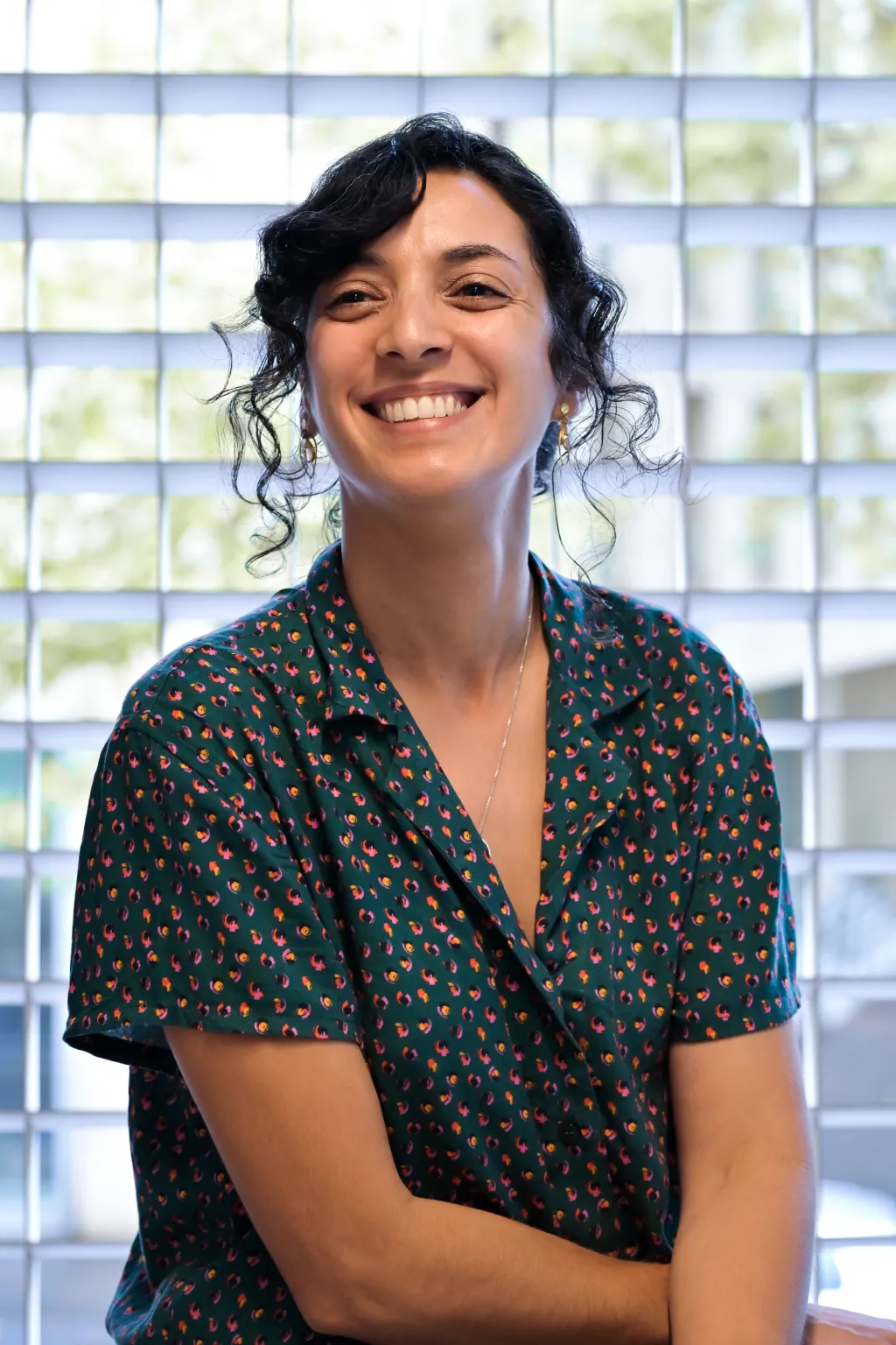 portrait_amel_zerourou_couleur_face