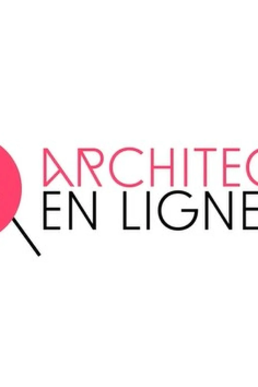 AEL