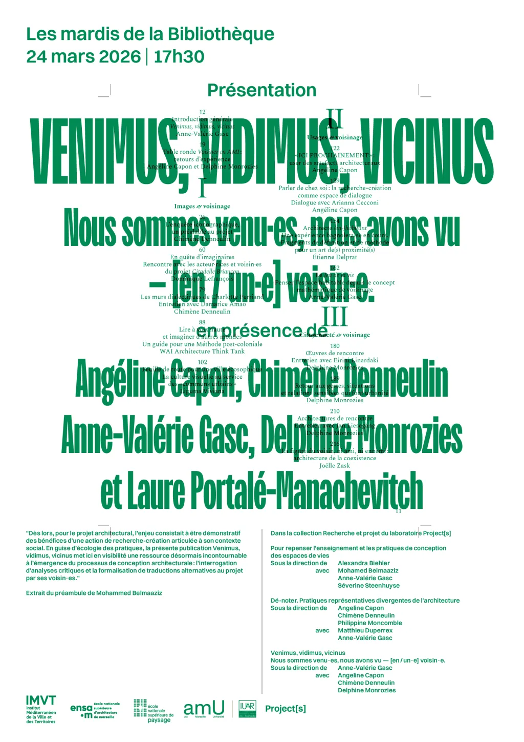 affiche_venimus_vidimus_vicinus
