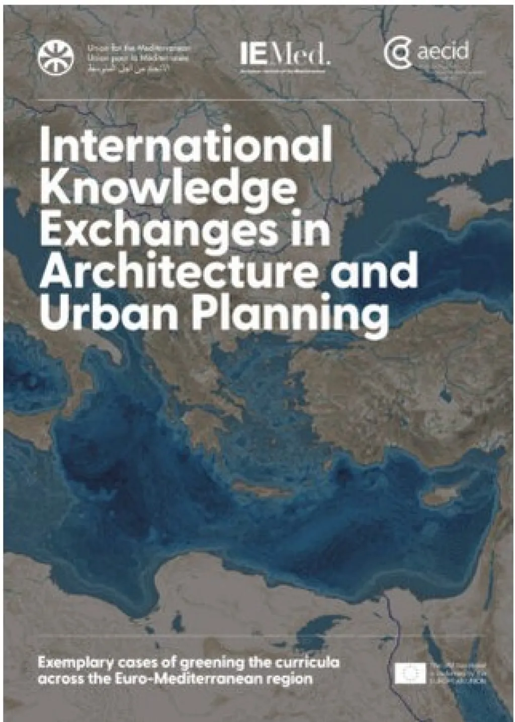 publication internationale