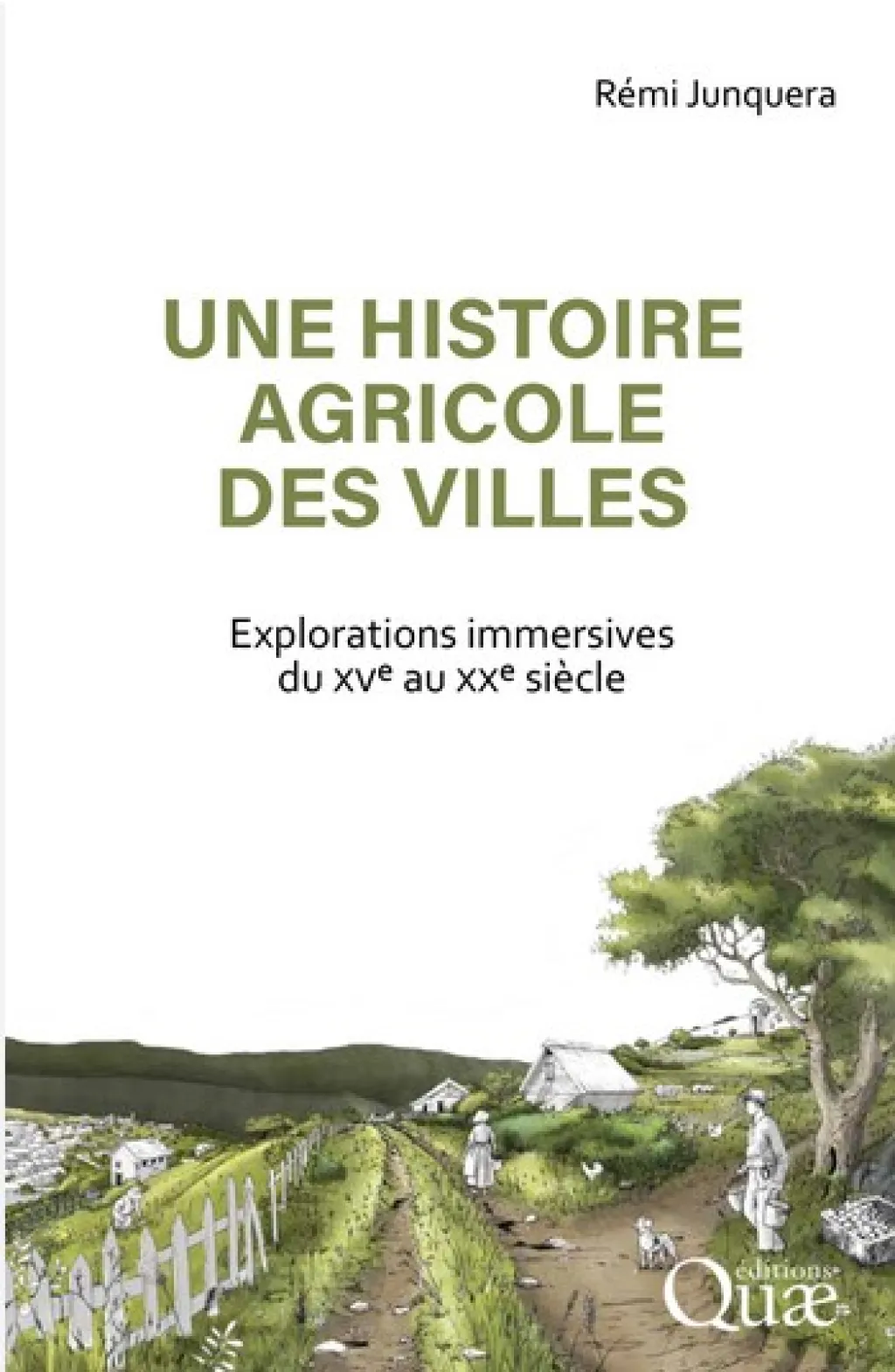une du livre 