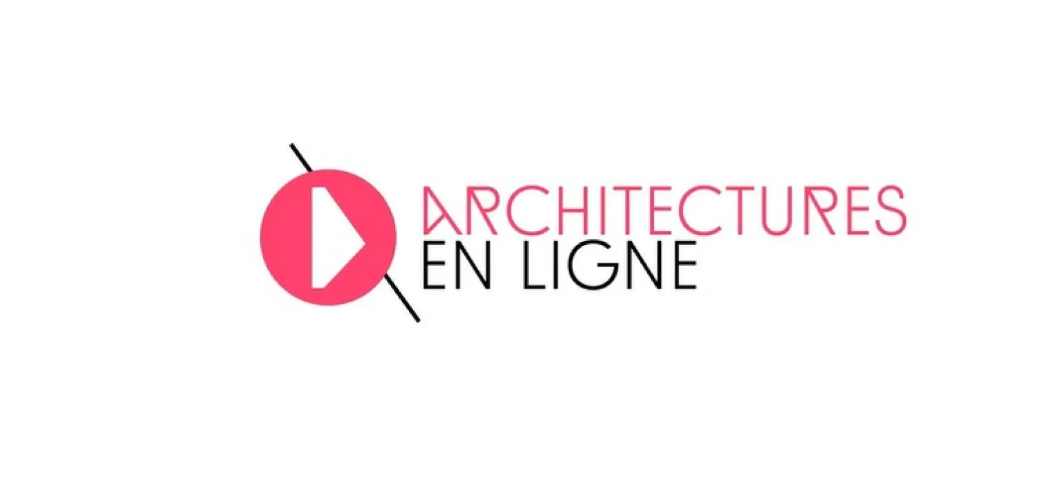 Présentation de Architectures en ligne