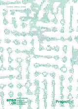 Couverture du document Venimus, vidimus, vicinus