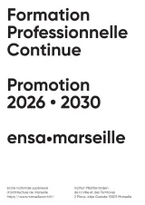 Couverture du document Guide de la formation professionnelle continue