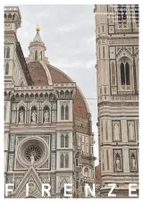 Couverture du document EUROPE_Florence