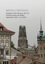 Couverture du document EUROPE_Fribourg