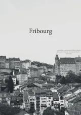 Couverture du document EUROPE_Fribourg