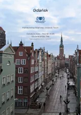 Couverture du document EUROPE_Gdańsk