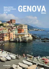 Couverture du document EUROPE_Gênes