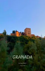 Couverture du document EUROPE_Grenade