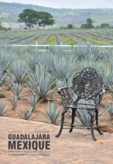 Couverture du document AMÉRIQUE_Guadalajara