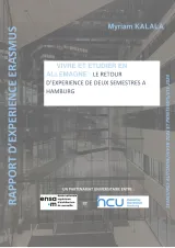 Couverture du document EUROPE_Hambourg