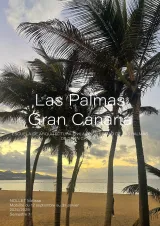 Couverture du document EUROPE_Las Palmas