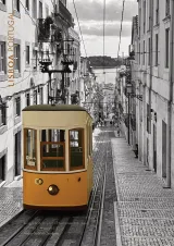 Couverture du document EUROPE_Lisbonne