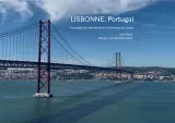 Couverture du document EUROPE_Lisbonne