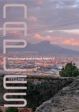Couverture du document EUROPE_Naples
