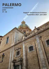 Couverture du document EUROPE_Palerme