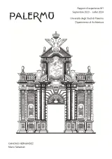 Couverture du document EUROPE_Palerme