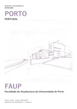 Couverture du document EUROPE_Porto