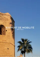 Couverture du document AFRIQUE_Rabat