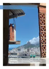 Couverture du document AMÉRIQUE_Rio_de_Janeiro