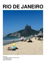 Couverture du document AMÉRIQUE_Rio_de_Janeiro