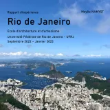 Couverture du document AMÉRIQUE_Rio_de_Janeiro