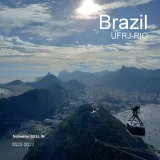 Couverture du document AMÉRIQUE_Rio_de_Janeiro