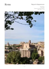 Couverture du document EUROPE_Rome