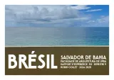 Couverture du document AMÉRIQUE_Salvador_de_Bahia