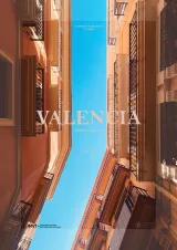 Couverture du document EUROPE_Valence