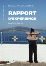 Couverture du document EUROPE_Volos