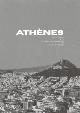 Couverture du document EUROPE_Athènes