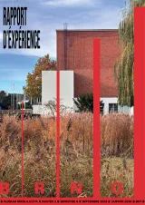 Couverture du document EUROPE_Brno