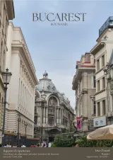Couverture du document EUROPE_Bucarest