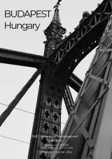 Couverture du document EUROPE_Budapest