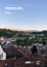 Couverture du document EUROPE_Fribourg