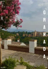 Couverture du document EUROPE_Grenade
