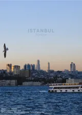 Couverture du document EUROPE_Istanbul