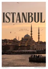 Couverture du document EUROPE_Istanbul