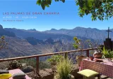 Couverture du document EUROPE_Las Palmas de Gran Canaria