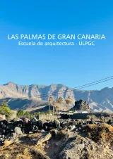 Couverture du document EUROPE_Las Palmas de Gran Canaria