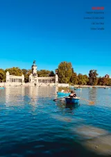 Couverture du document EUROPE_Madrid