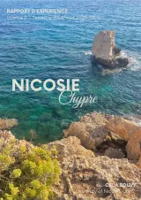 Couverture du document EUROPE_Nicosie