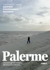 Couverture du document EUROPE_Palerme