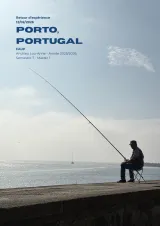 Couverture du document EUROPE_Porto