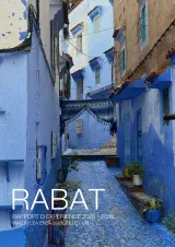 Couverture du document AFRIQUE_Rabat