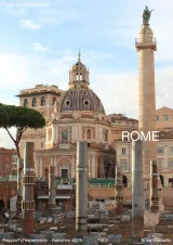 Couverture du document EUROPE_Rome
