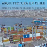 Couverture du document AMERIQUE_Valparaiso